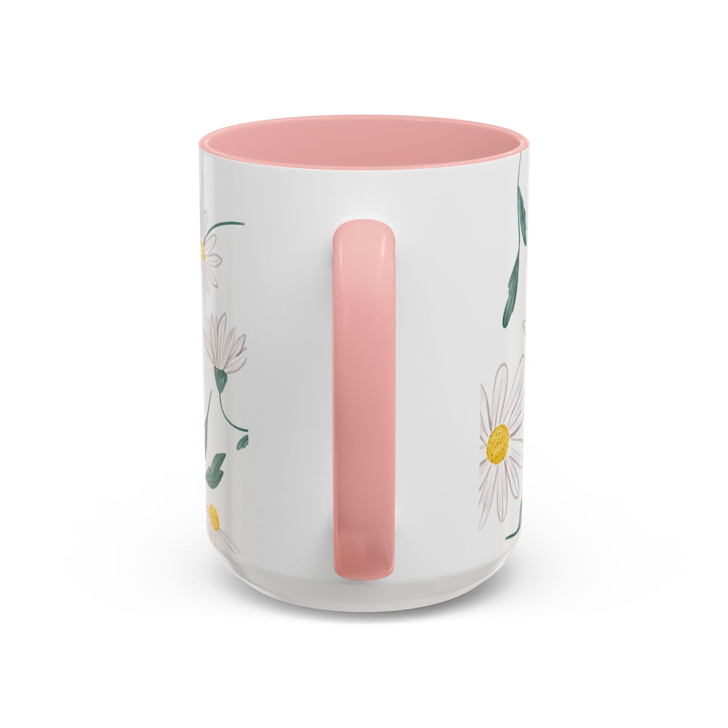 Tasse "Maman en pause"