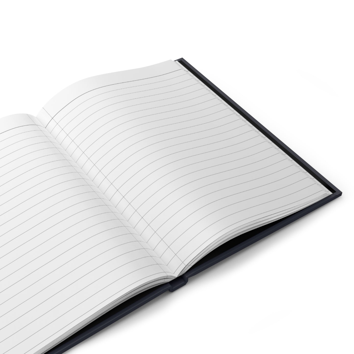 Journal "Rituel du soir de maman"