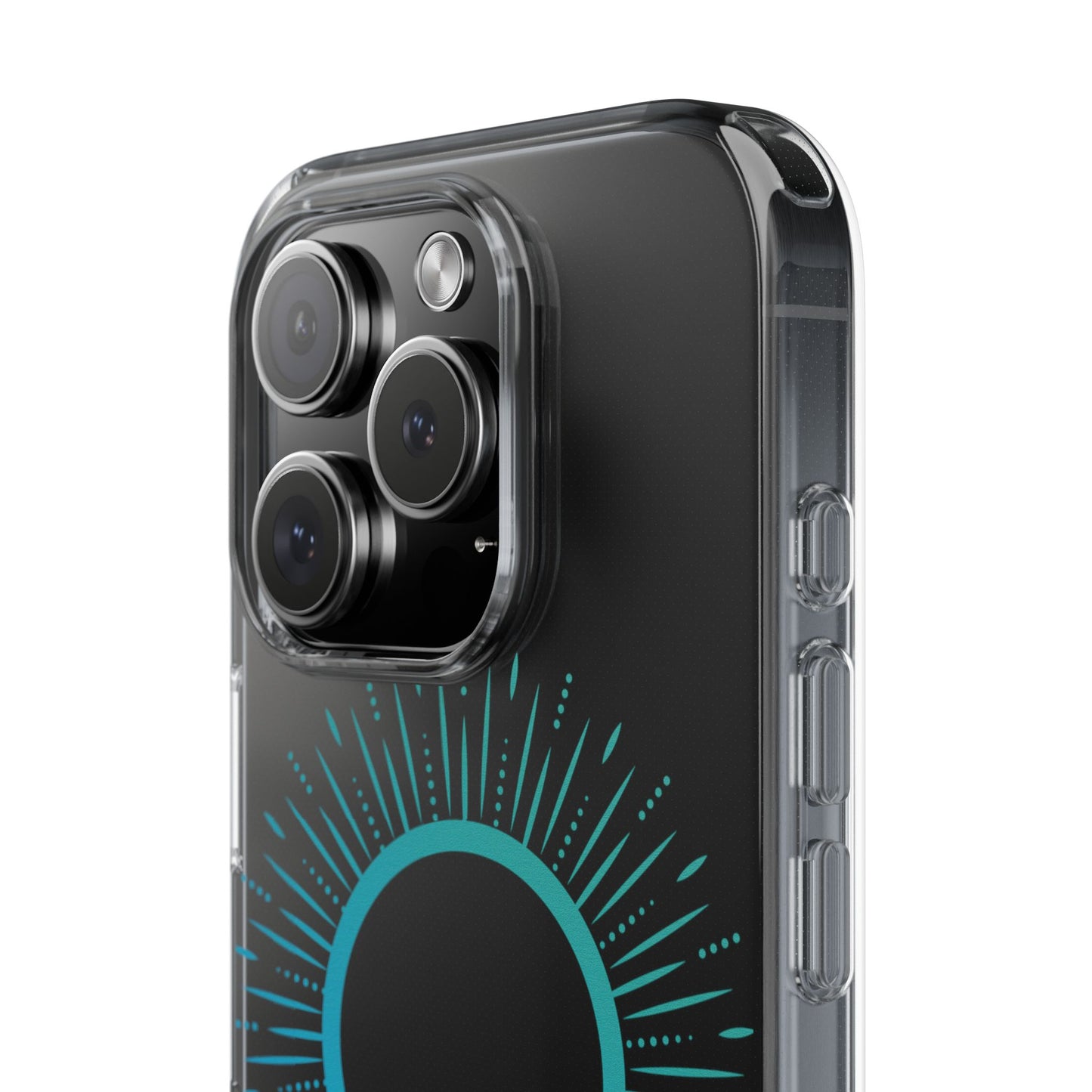 Étui de Iphone et Samsung - Motif C