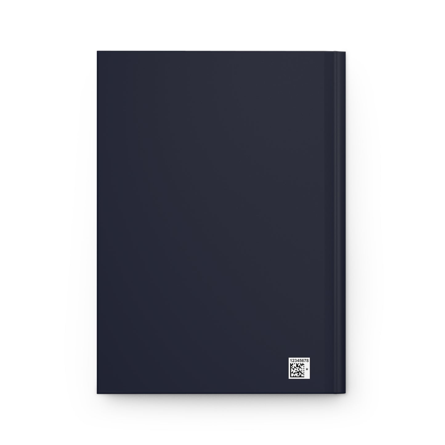 Journal "Rituel du soir de maman"