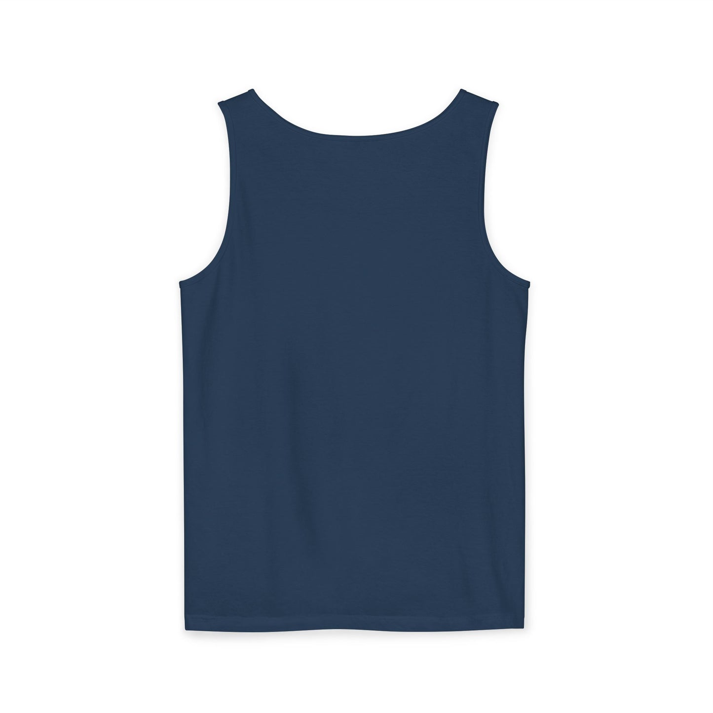 Camisole - Mama