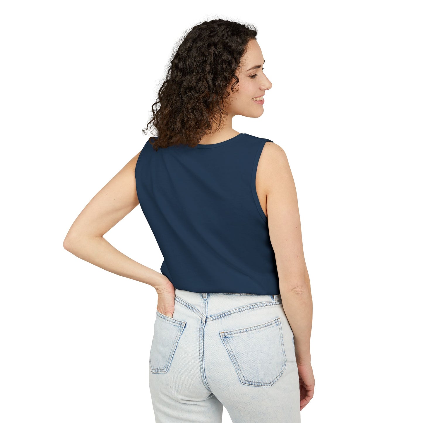 Camisole - Mama
