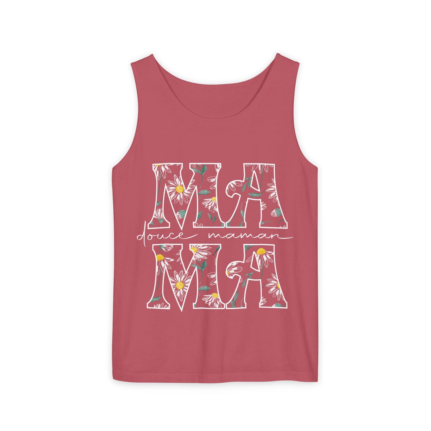 Camisole - Mama