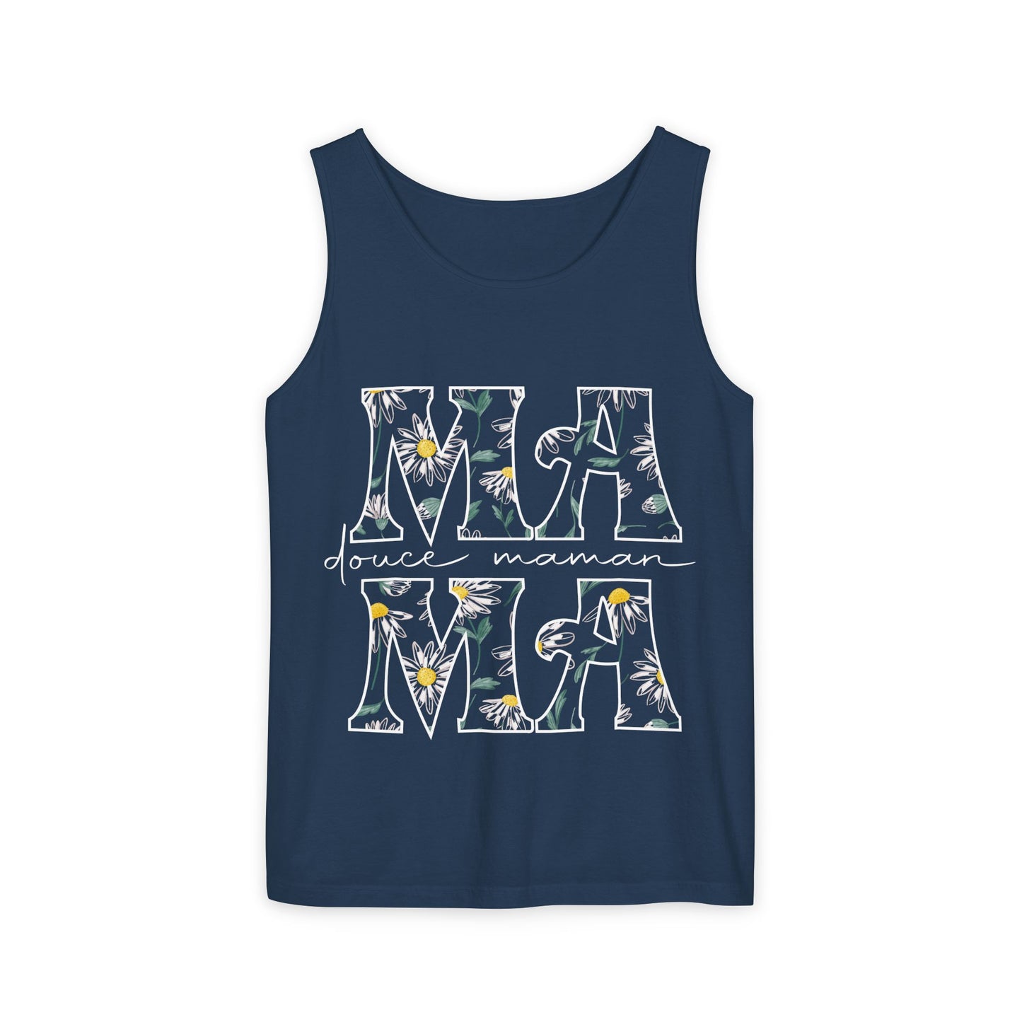 Camisole - Mama