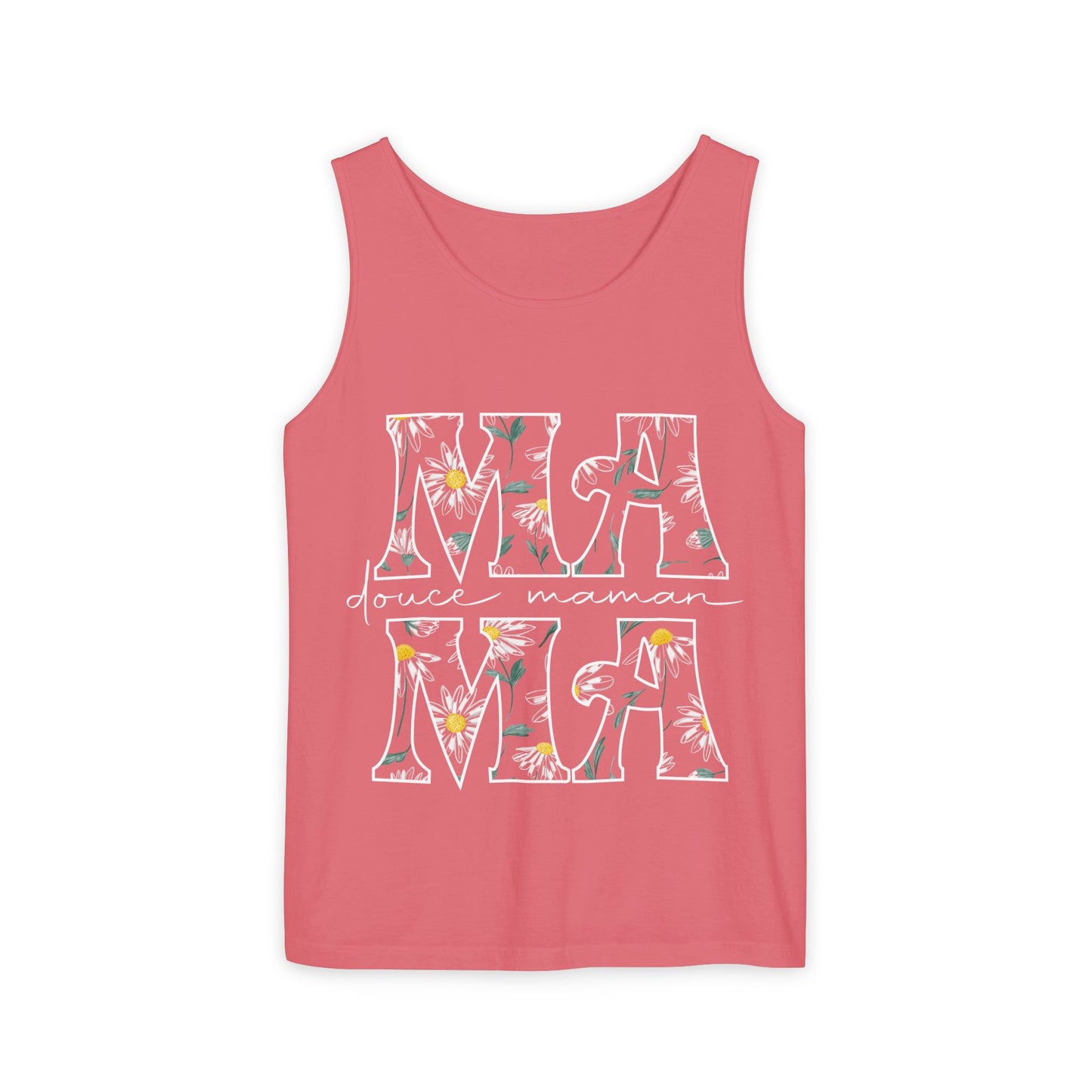 Camisole - Mama