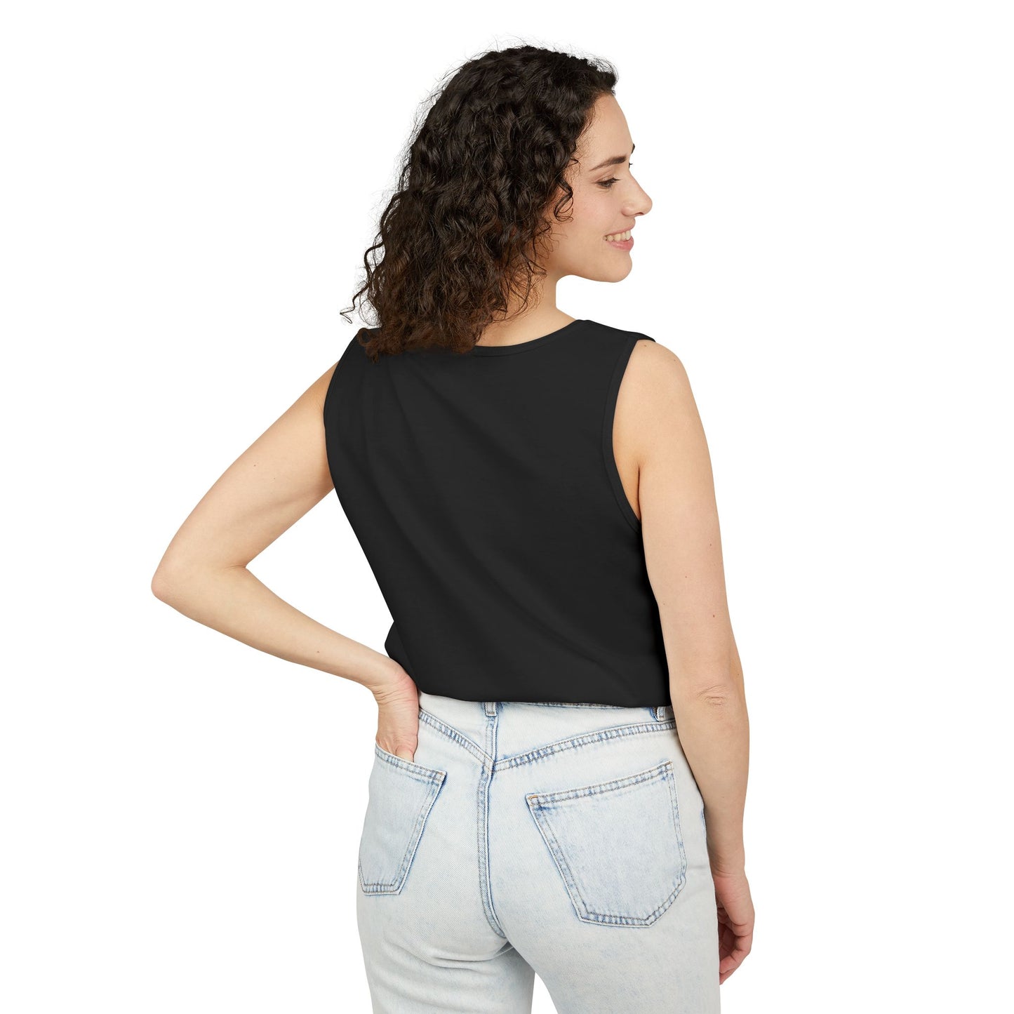 Camisole - Mama