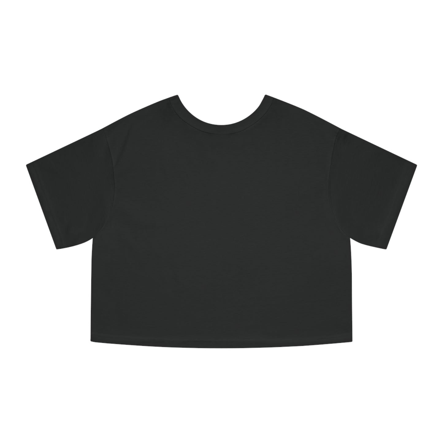 Crop top Mama