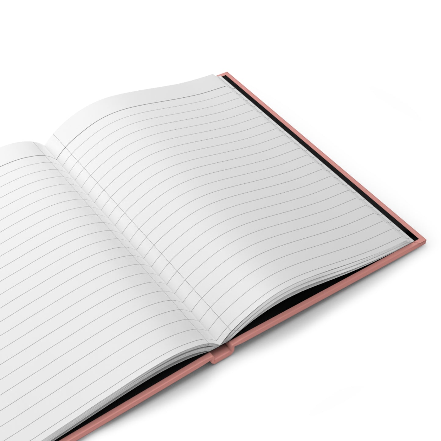 Journal "Tout ce que j'aurais voulu te dire..."