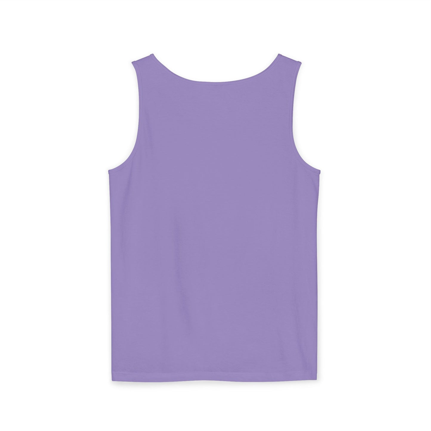 Camisole - Mama