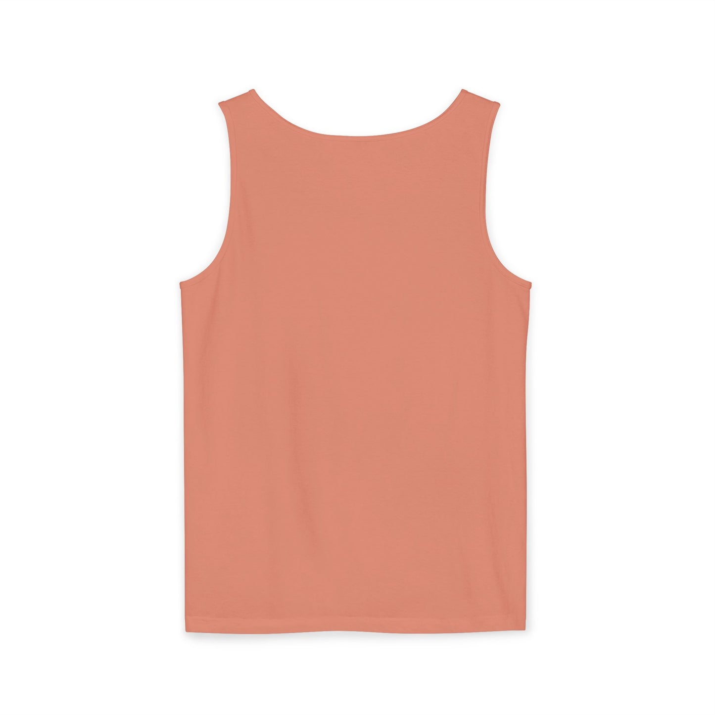 Camisole - Mama