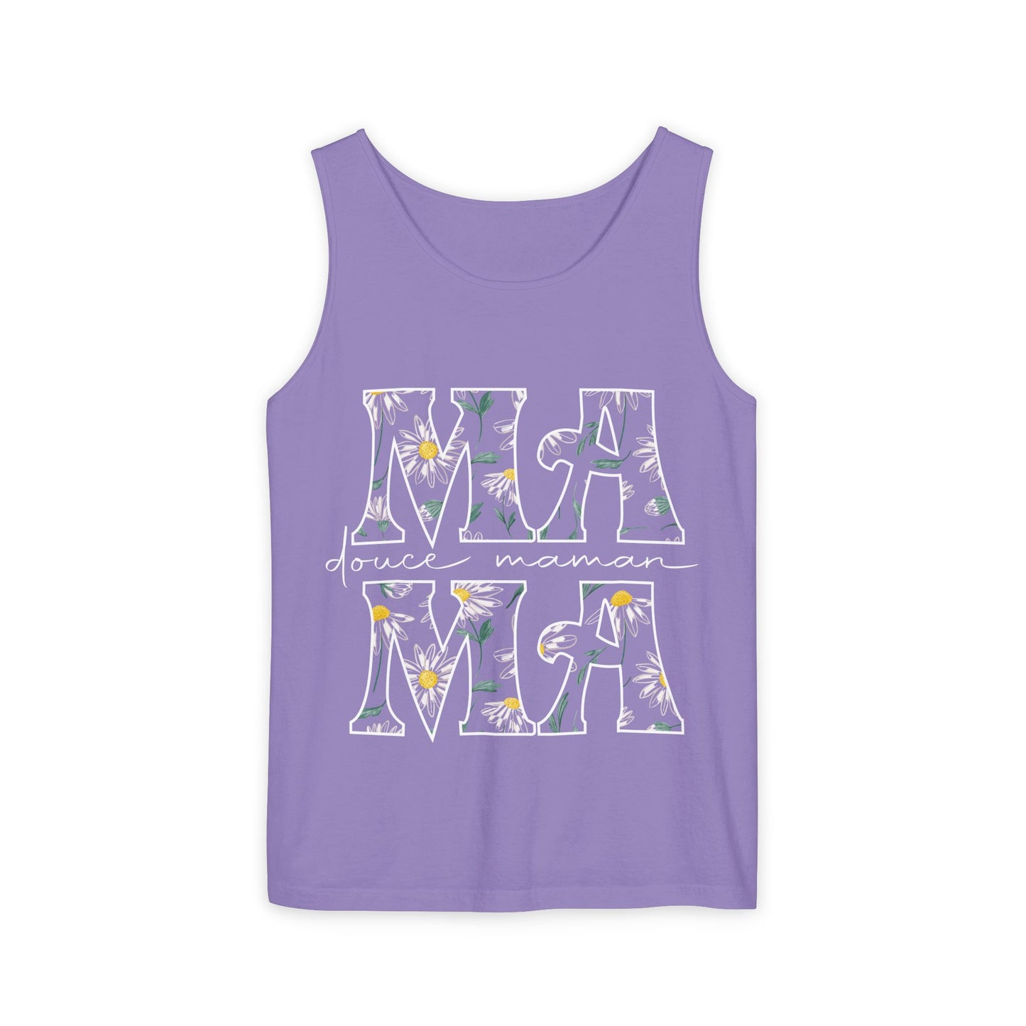 Camisole - Mama