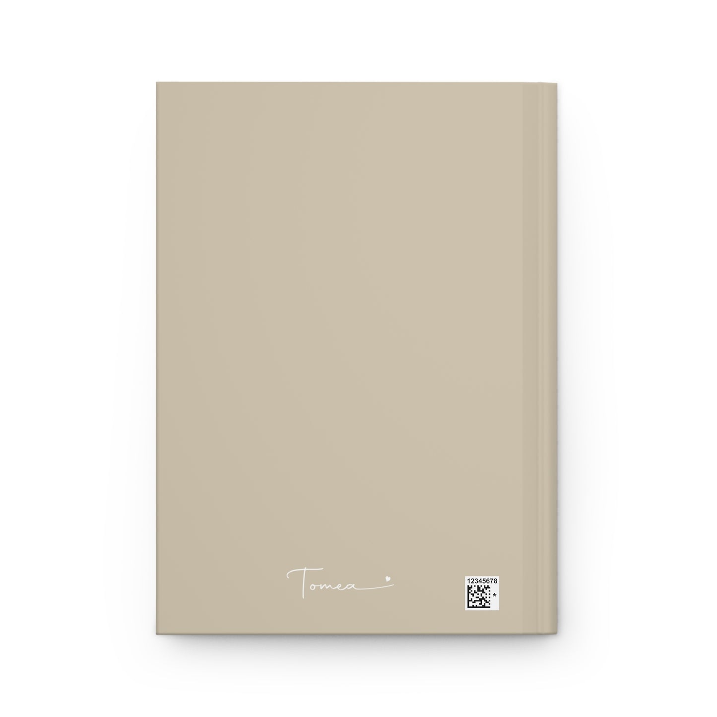 Le journal d'une maman