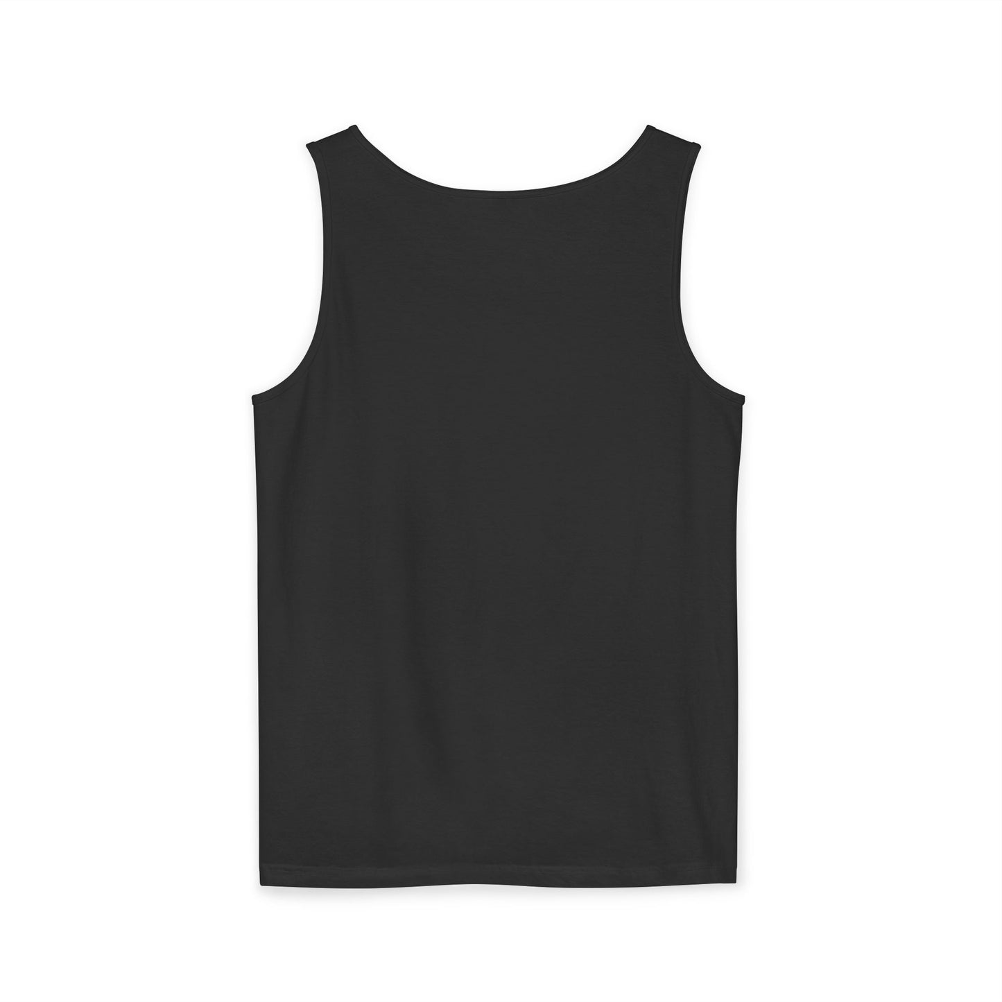 Camisole - Mama