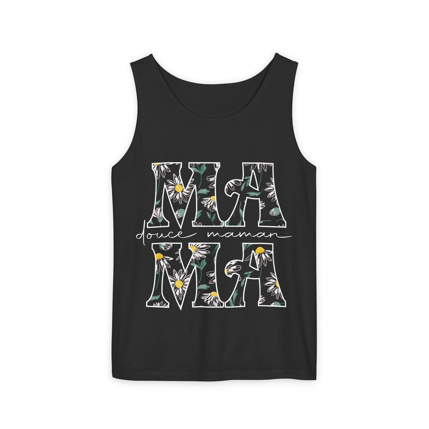 Camisole - Mama