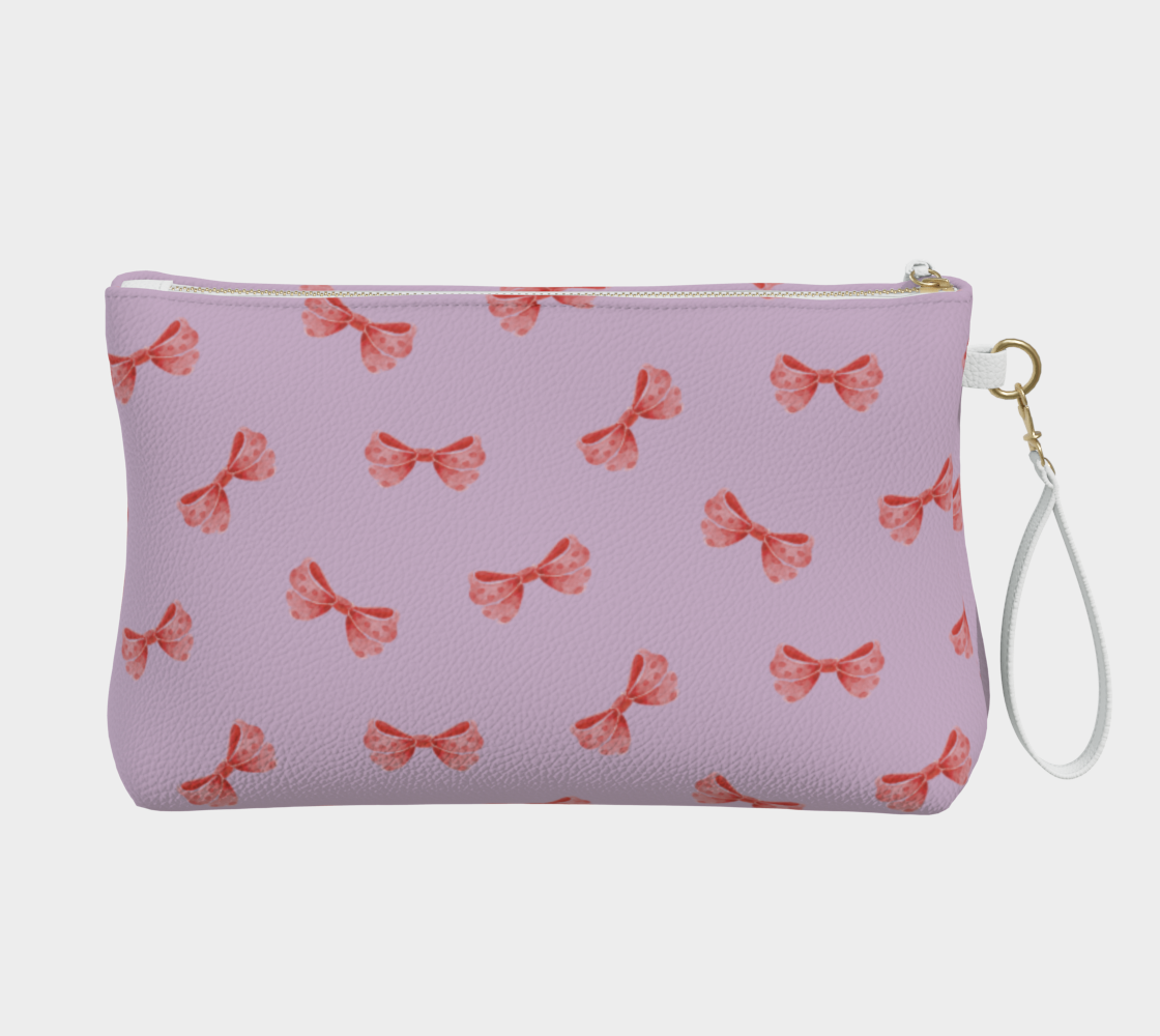 Trousse de secours - Boucle