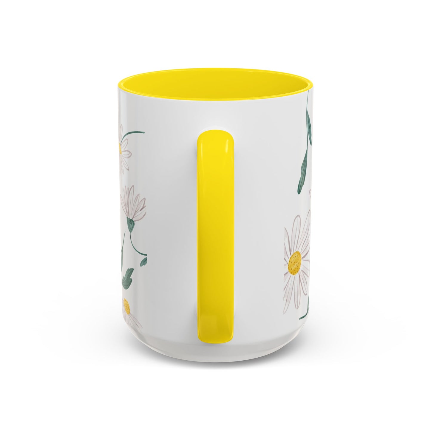 Tasse "Maman en pause"