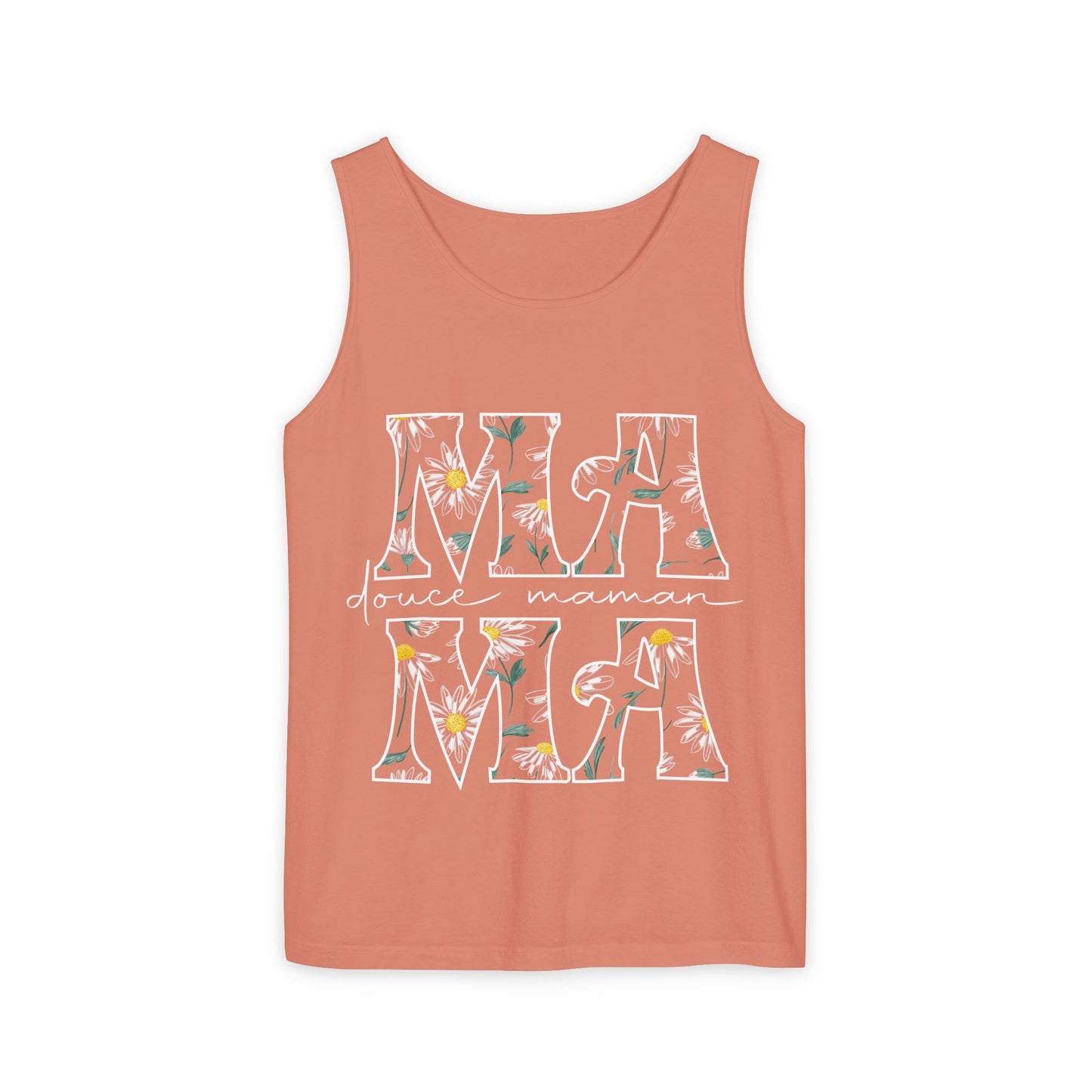 Camisole - Mama