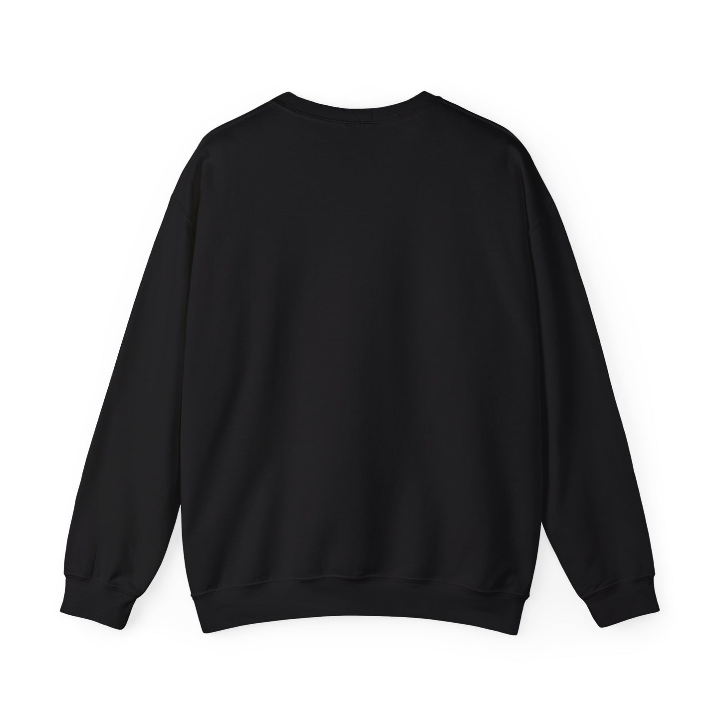 Crewneck - Maman d'automne
