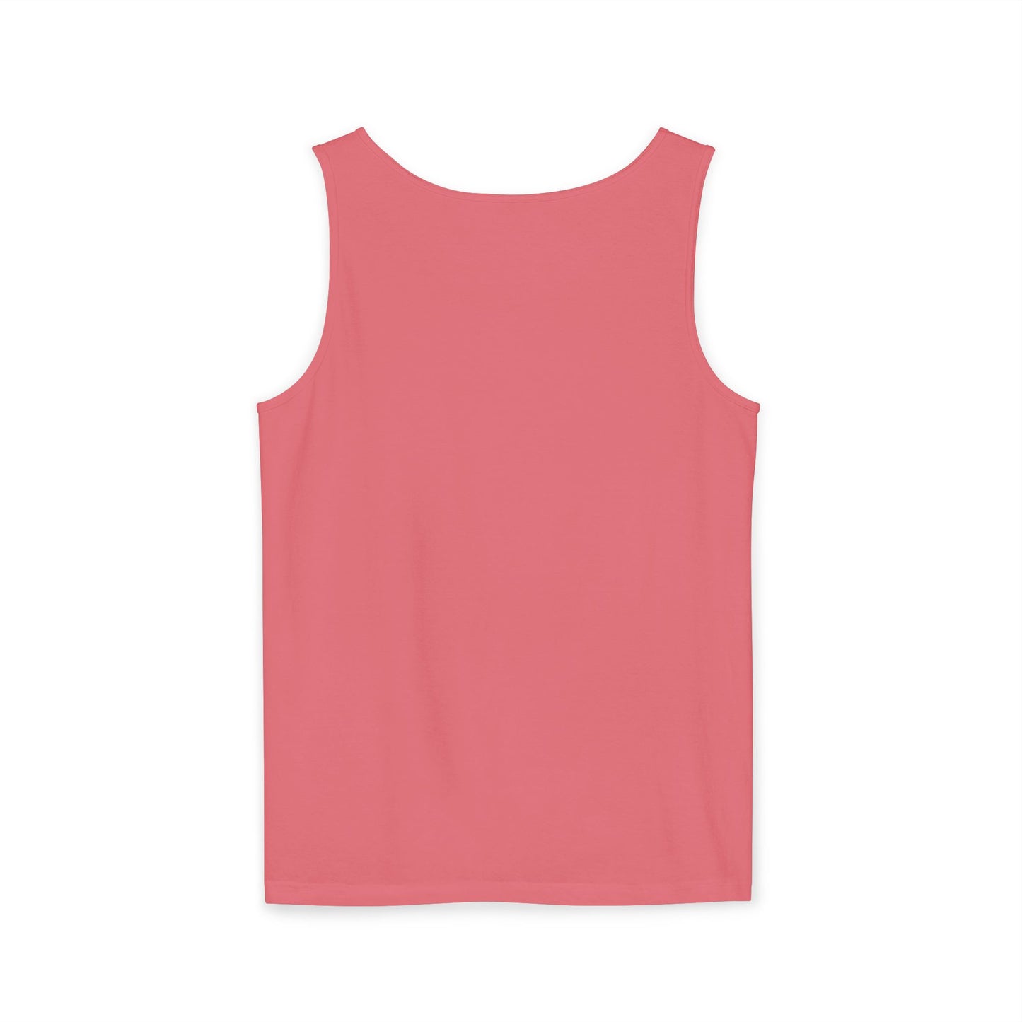 Camisole - Mama