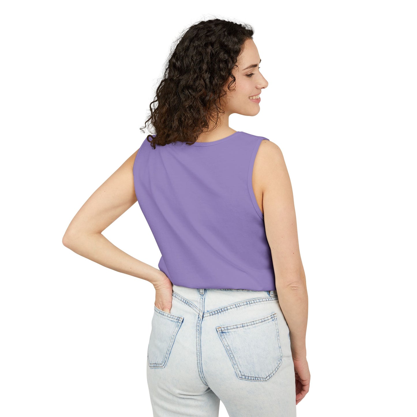 Camisole - Mama