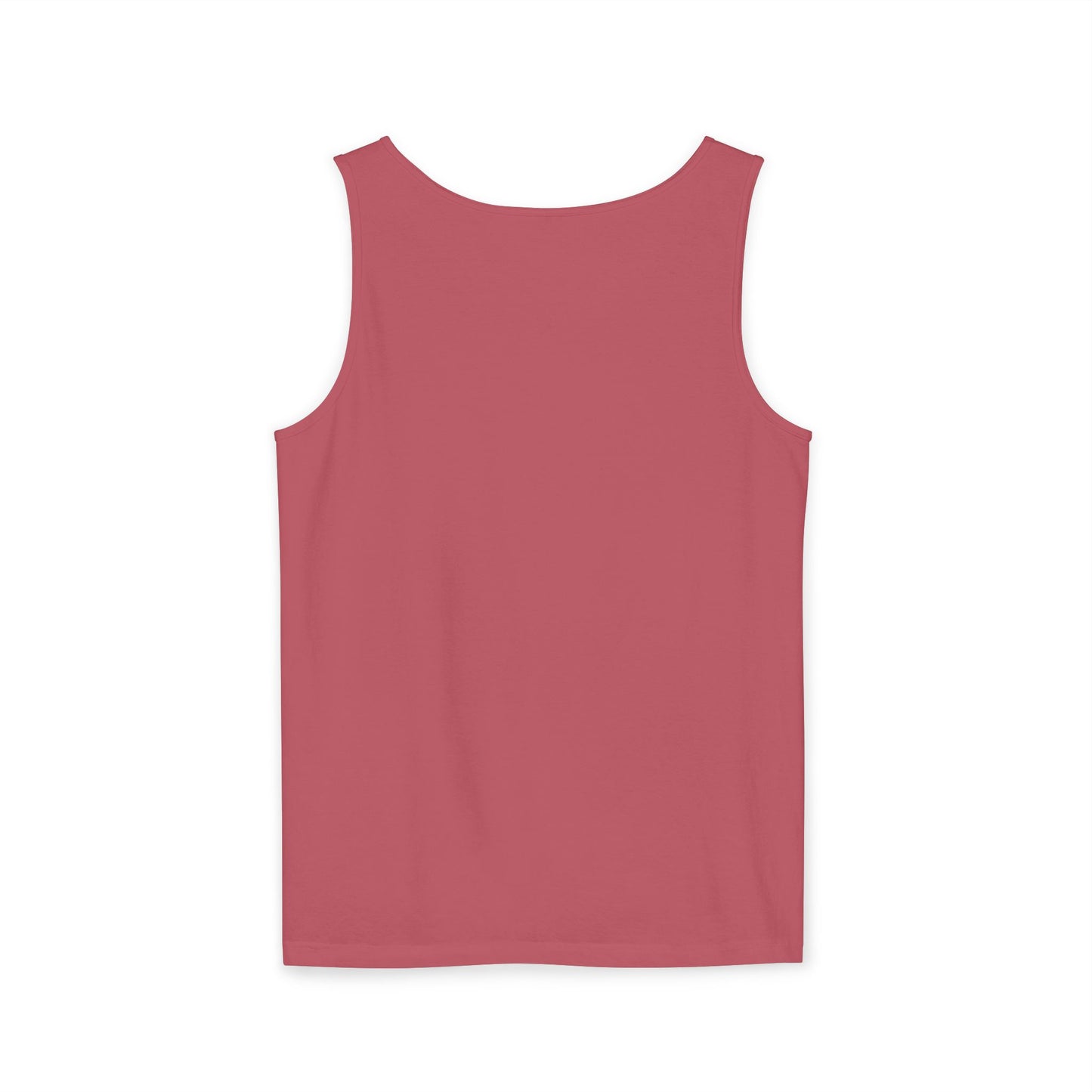 Camisole - Mama