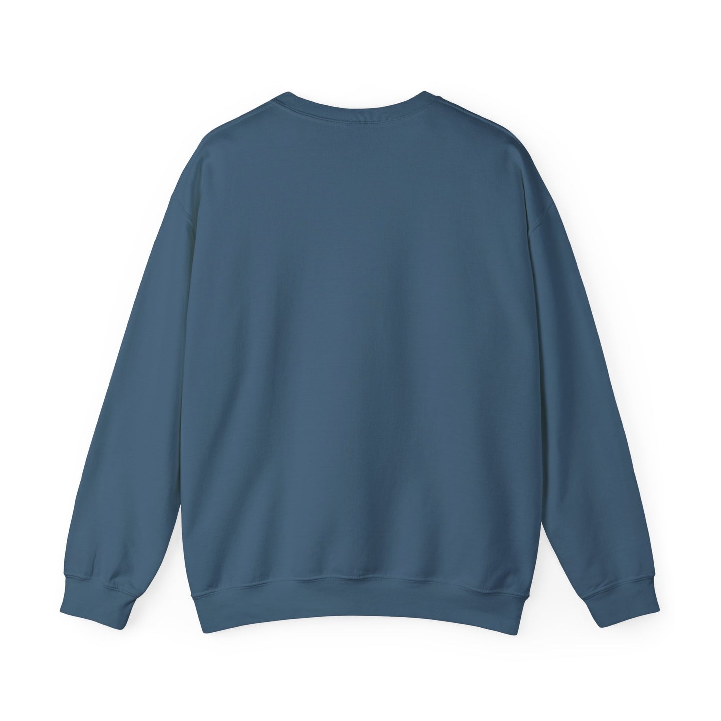 Crewneck - Maman d'automne