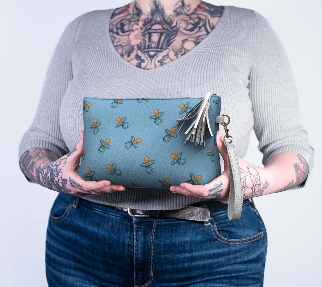 Trousse de secours - Suce