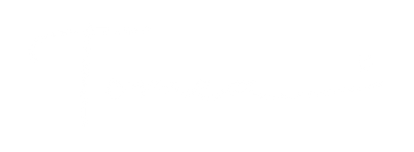 Tomea